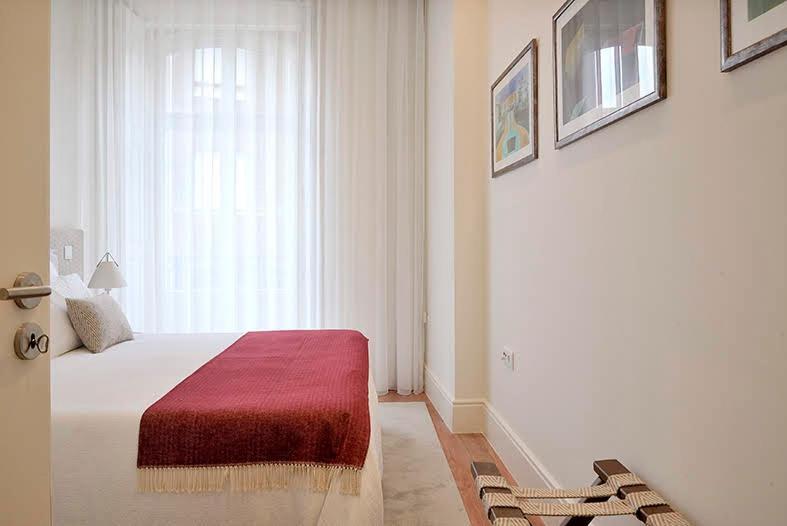 Mayor'S Apartments Porto Dış mekan fotoğraf