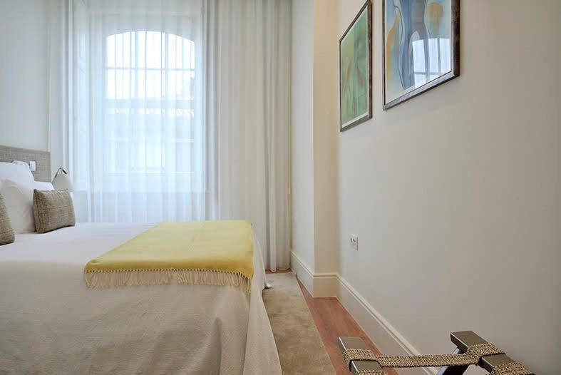 Mayor'S Apartments Porto Dış mekan fotoğraf