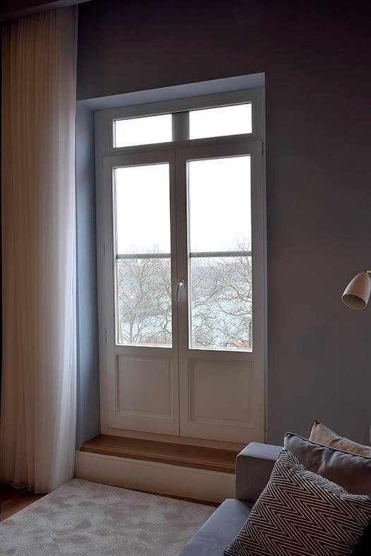 Mayor'S Apartments Porto Dış mekan fotoğraf