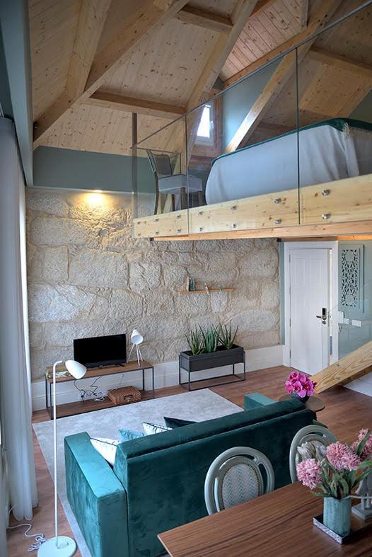 Mayor'S Apartments Porto Dış mekan fotoğraf