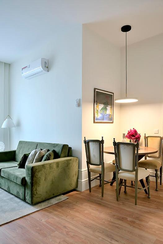 Mayor'S Apartments Porto Dış mekan fotoğraf