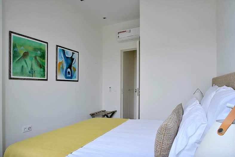 Mayor'S Apartments Porto Dış mekan fotoğraf